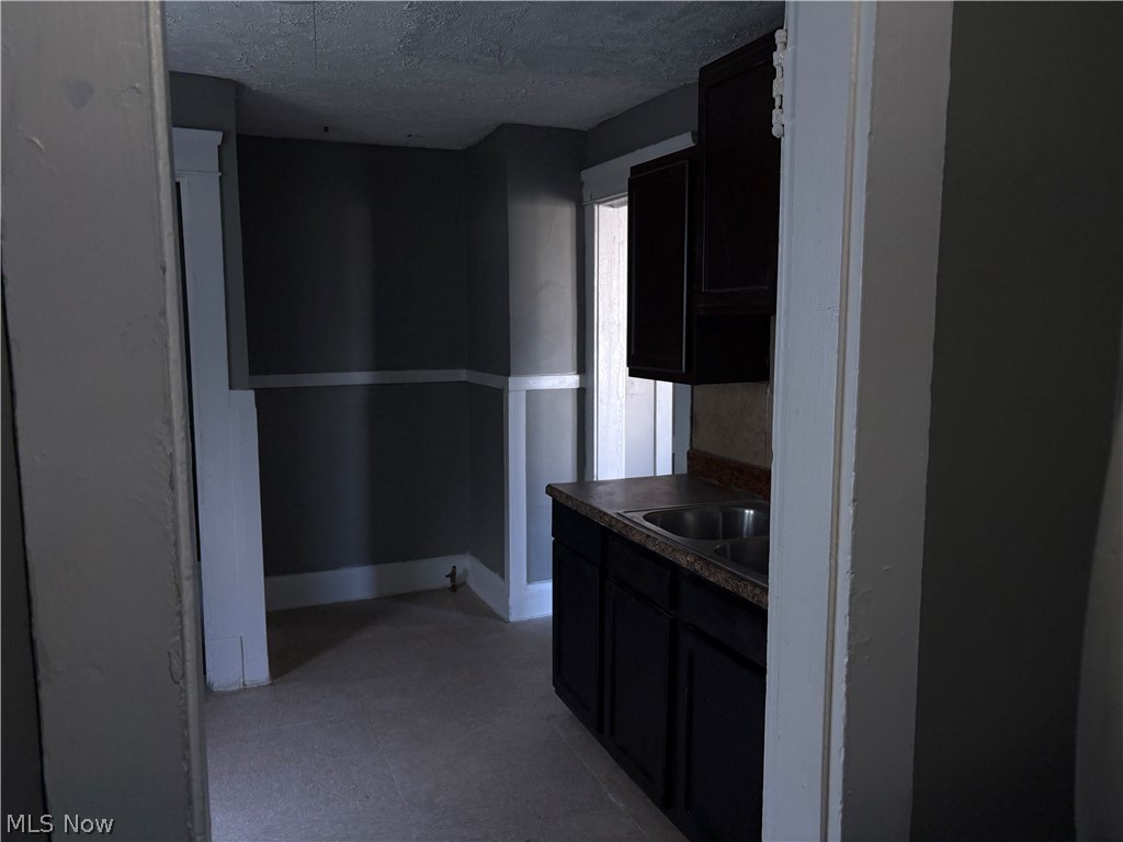 3419 W 88th Street Cleveland OH 44102
