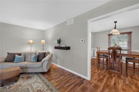 2180 N Revere Road Akron OH 44333