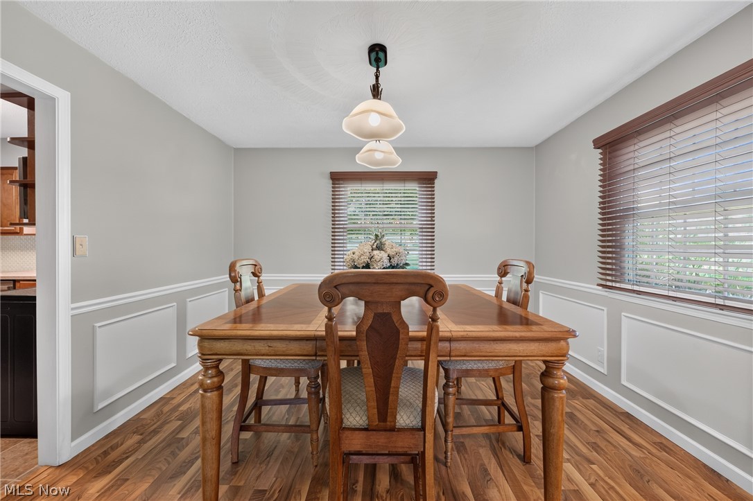 2180 N Revere Road Akron OH 44333