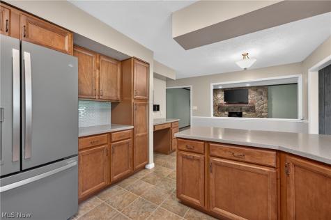 2180 N Revere Road Akron OH 44333