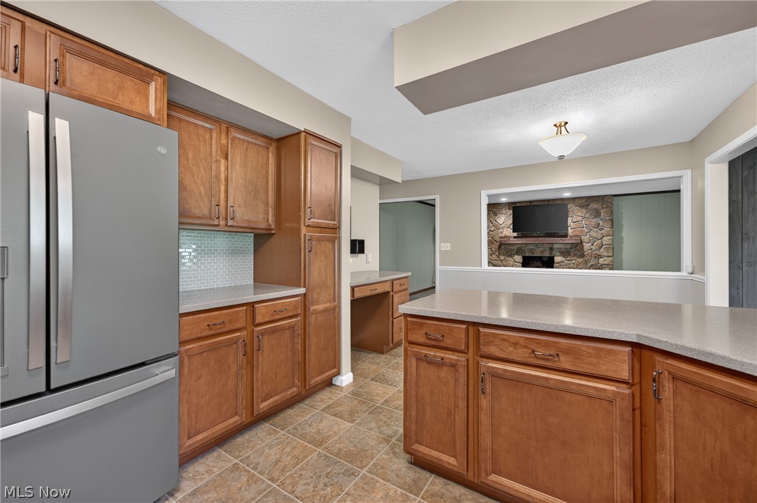 2180 N Revere Road Akron OH 44333