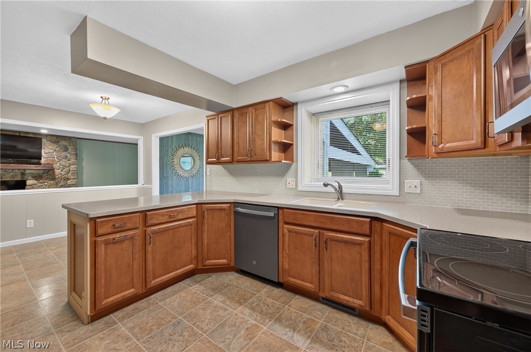 2180 N Revere Road Akron OH 44333