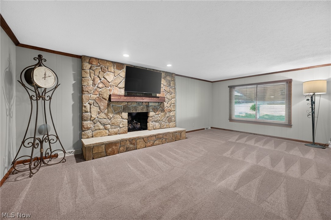 2180 N Revere Road Akron OH 44333