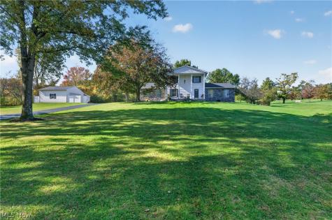 2180 N Revere Road Akron OH 44333
