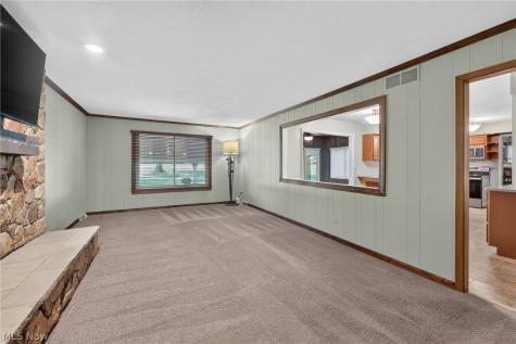 2180 N Revere Road Akron OH 44333