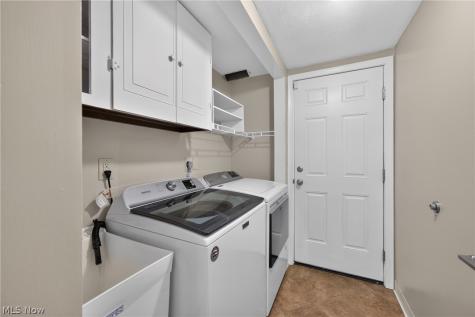 2180 N Revere Road Akron OH 44333
