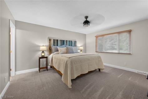 2180 N Revere Road Akron OH 44333