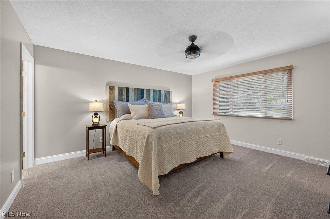 2180 N Revere Road Akron OH 44333