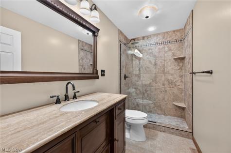 2180 N Revere Road Akron OH 44333
