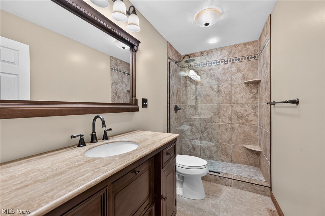2180 N Revere Road Akron OH 44333
