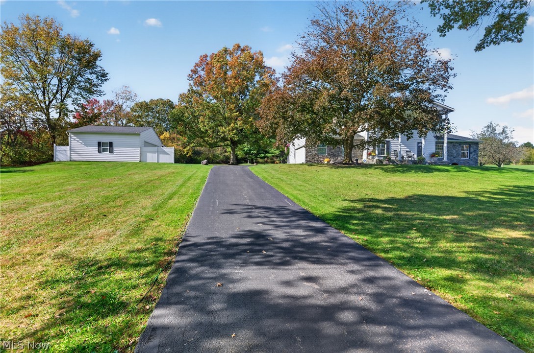 2180 N Revere Road Akron OH 44333
