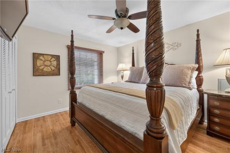 2180 N Revere Road Akron OH 44333