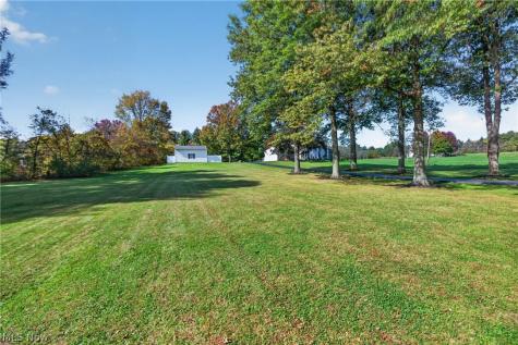 2180 N Revere Road Akron OH 44333