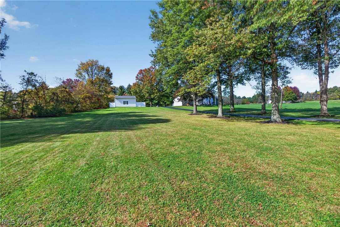 2180 N Revere Road Akron OH 44333
