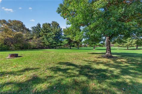 2180 N Revere Road Akron OH 44333
