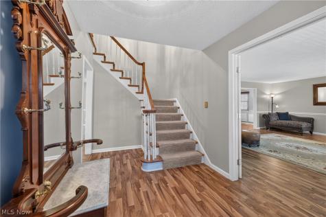 2180 N Revere Road Akron OH 44333