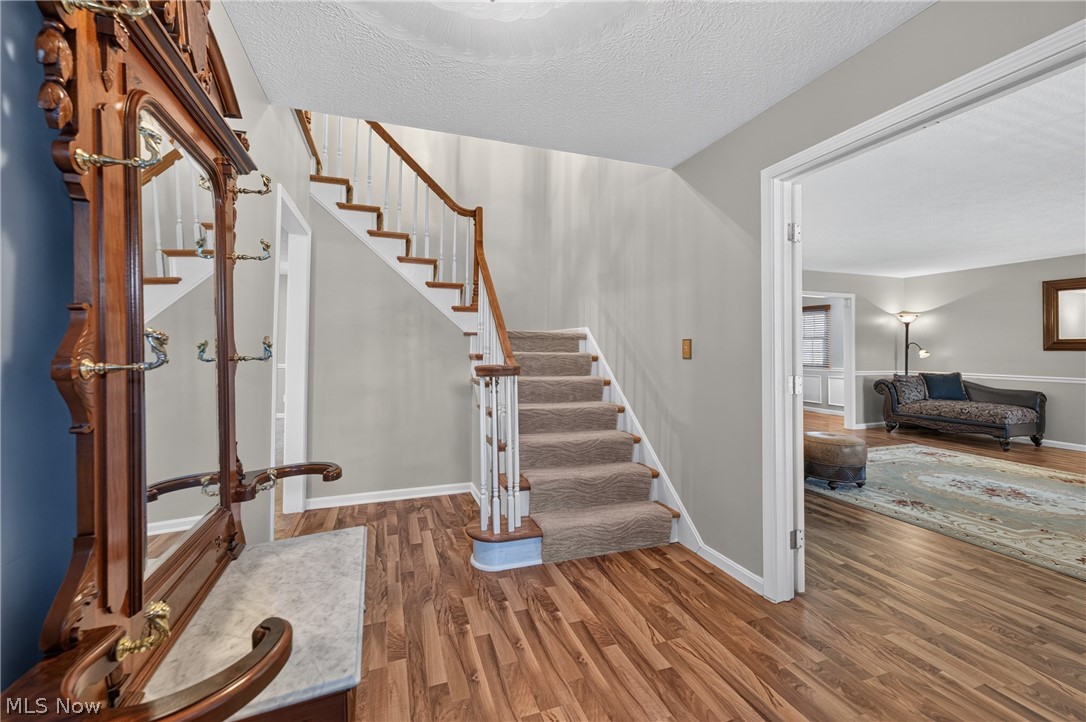 2180 N Revere Road Akron OH 44333
