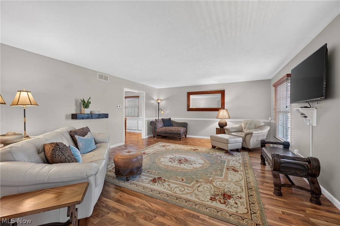 2180 N Revere Road Akron OH 44333