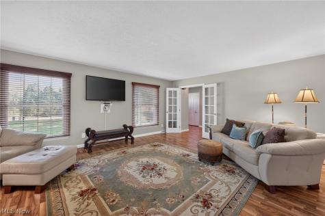 2180 N Revere Road Akron OH 44333