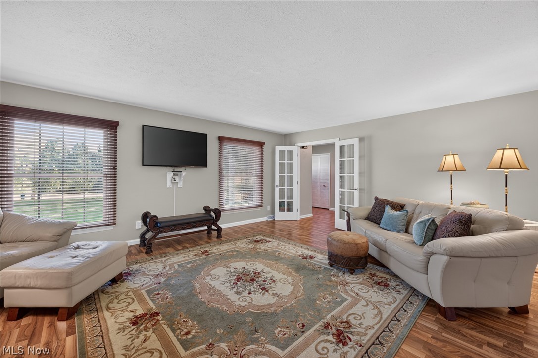 2180 N Revere Road Akron OH 44333