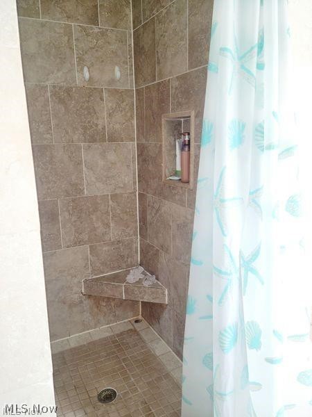 7419 Jameson Road Parma OH 44129