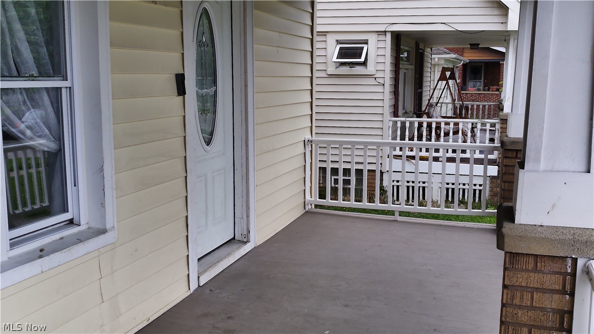 7419 Jameson Road Parma OH 44129