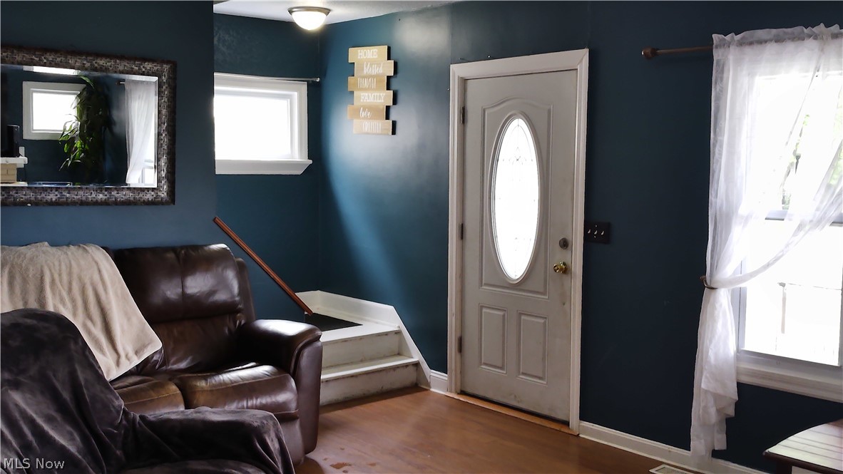 7419 Jameson Road Parma OH 44129