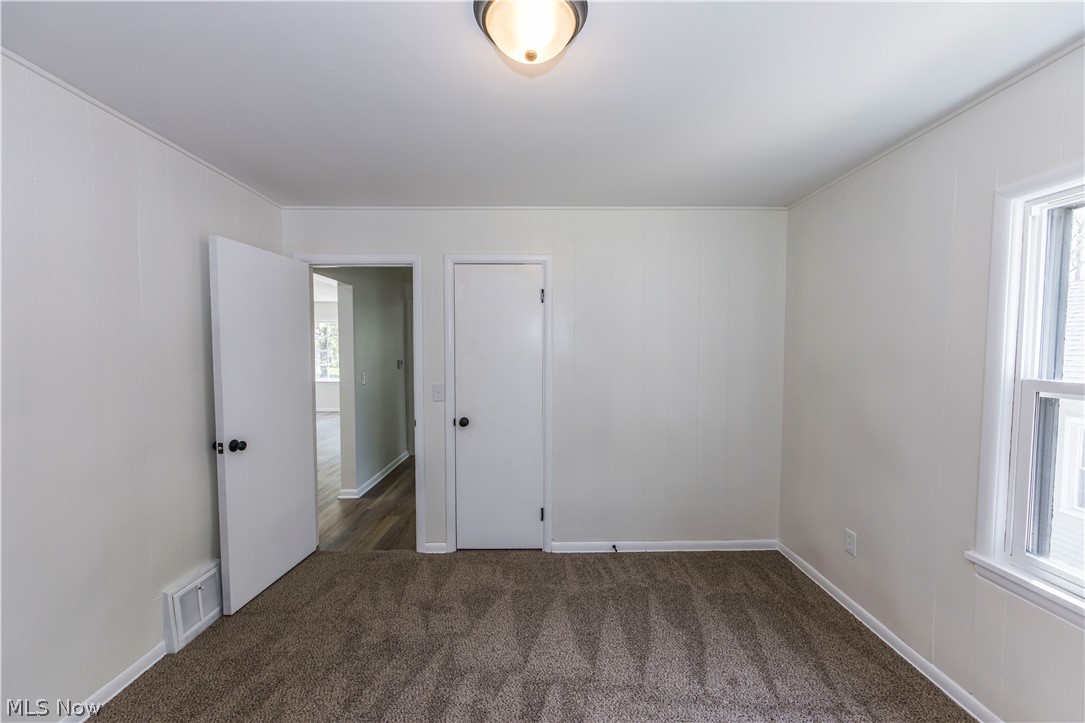 144 Malacca Street Akron OH 44305