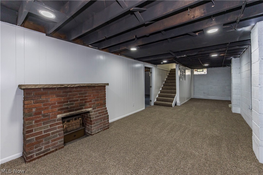 144 Malacca Street Akron OH 44305