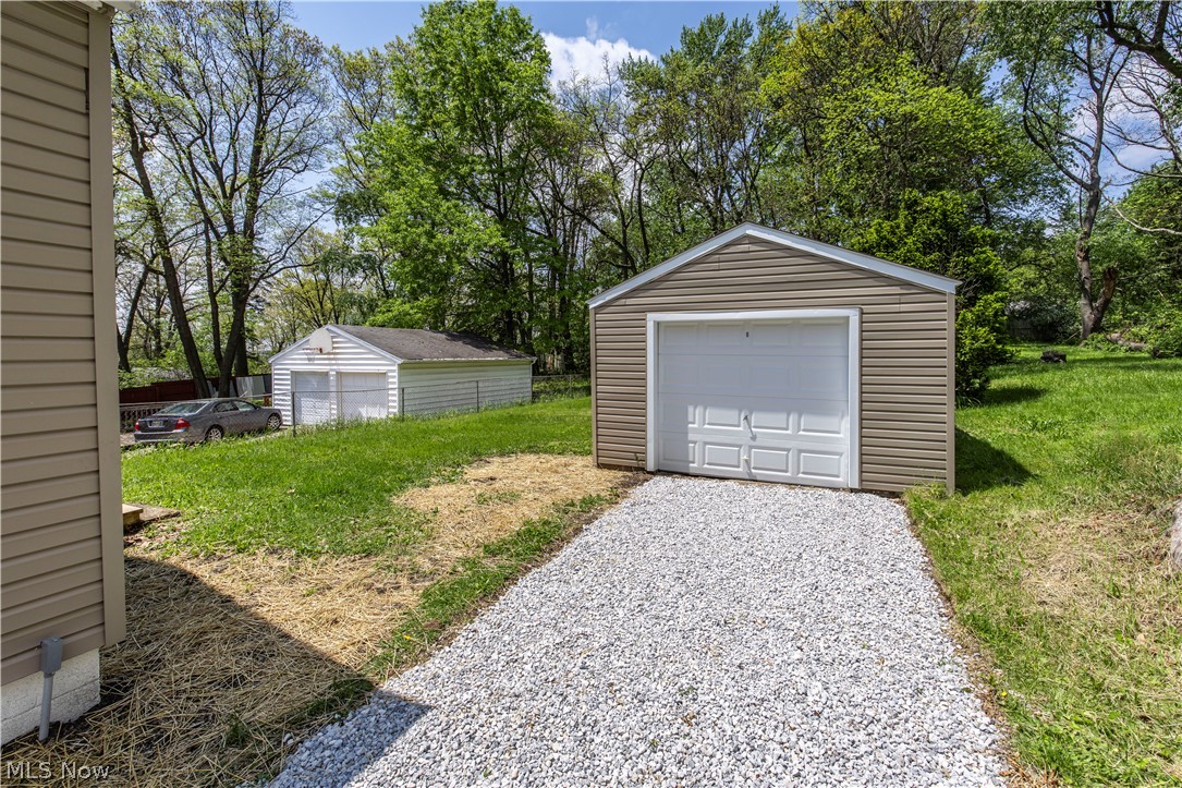 144 Malacca Street Akron OH 44305