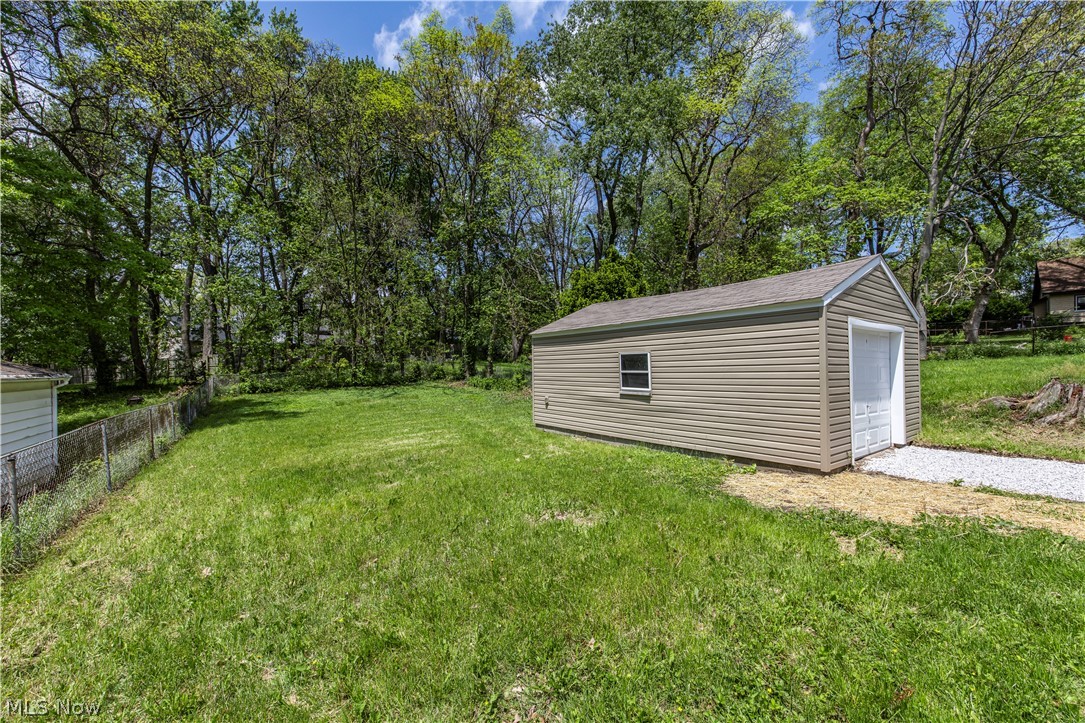 144 Malacca Street Akron OH 44305