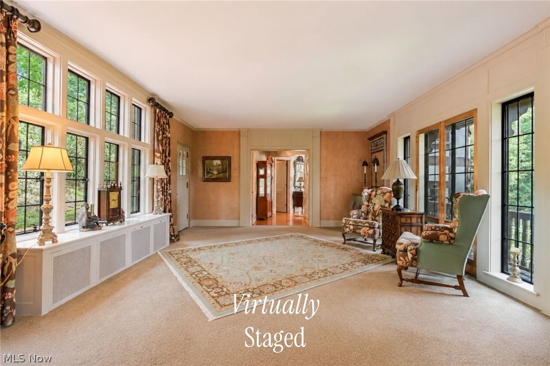 2421 Brentwood Road NW Canton OH 44708