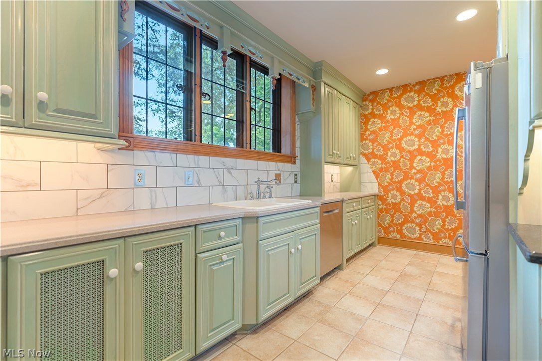 2421 Brentwood Road NW Canton OH 44708