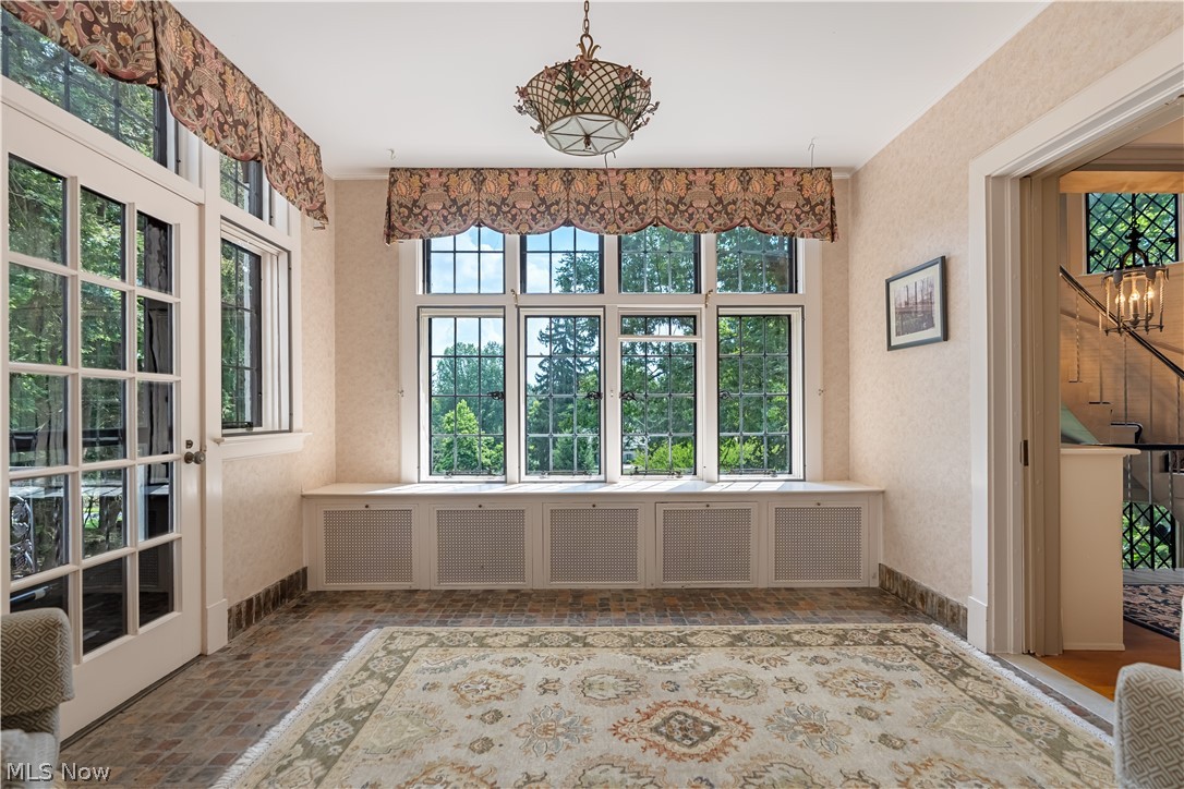 2421 Brentwood Road NW Canton OH 44708