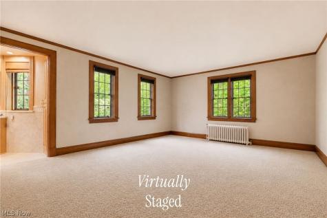 2421 Brentwood Road NW Canton OH 44708