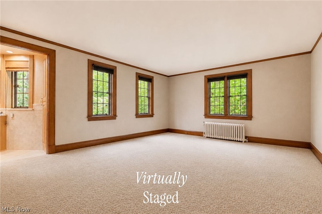 2421 Brentwood Road NW Canton OH 44708