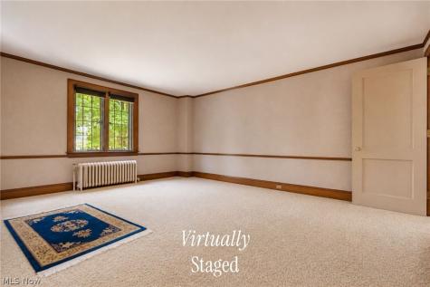 2421 Brentwood Road NW Canton OH 44708