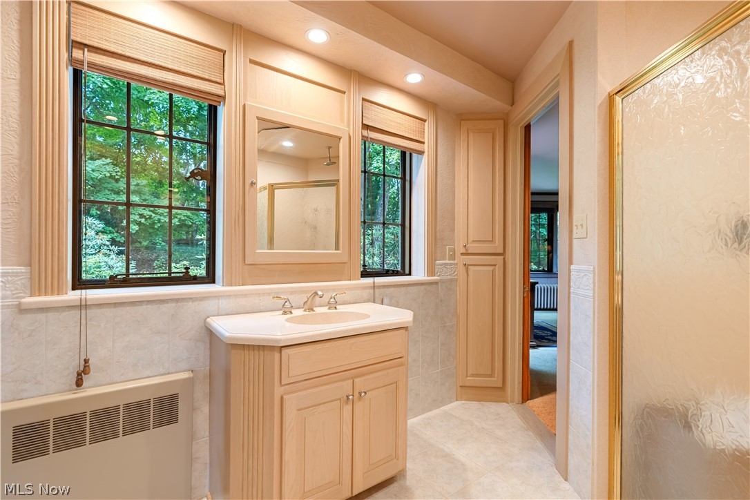 2421 Brentwood Road NW Canton OH 44708