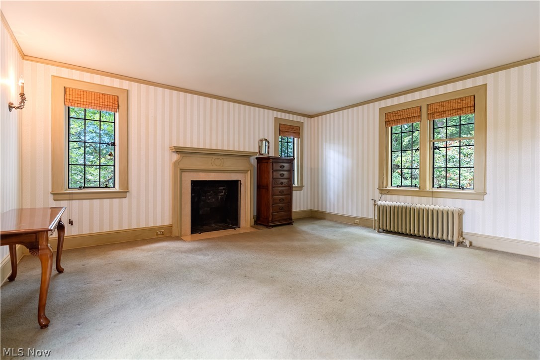 2421 Brentwood Road NW Canton OH 44708