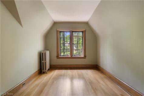 2421 Brentwood Road NW Canton OH 44708