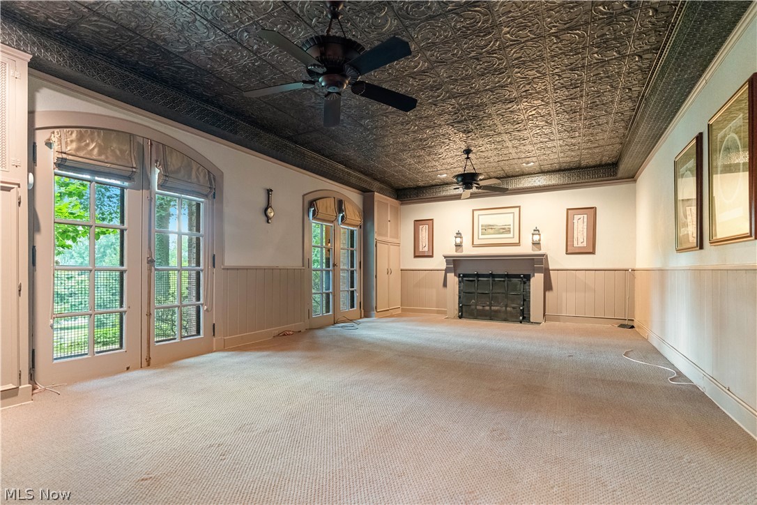 2421 Brentwood Road NW Canton OH 44708