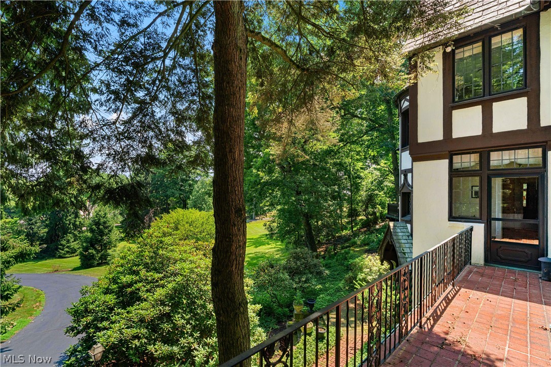 2421 Brentwood Road NW Canton OH 44708