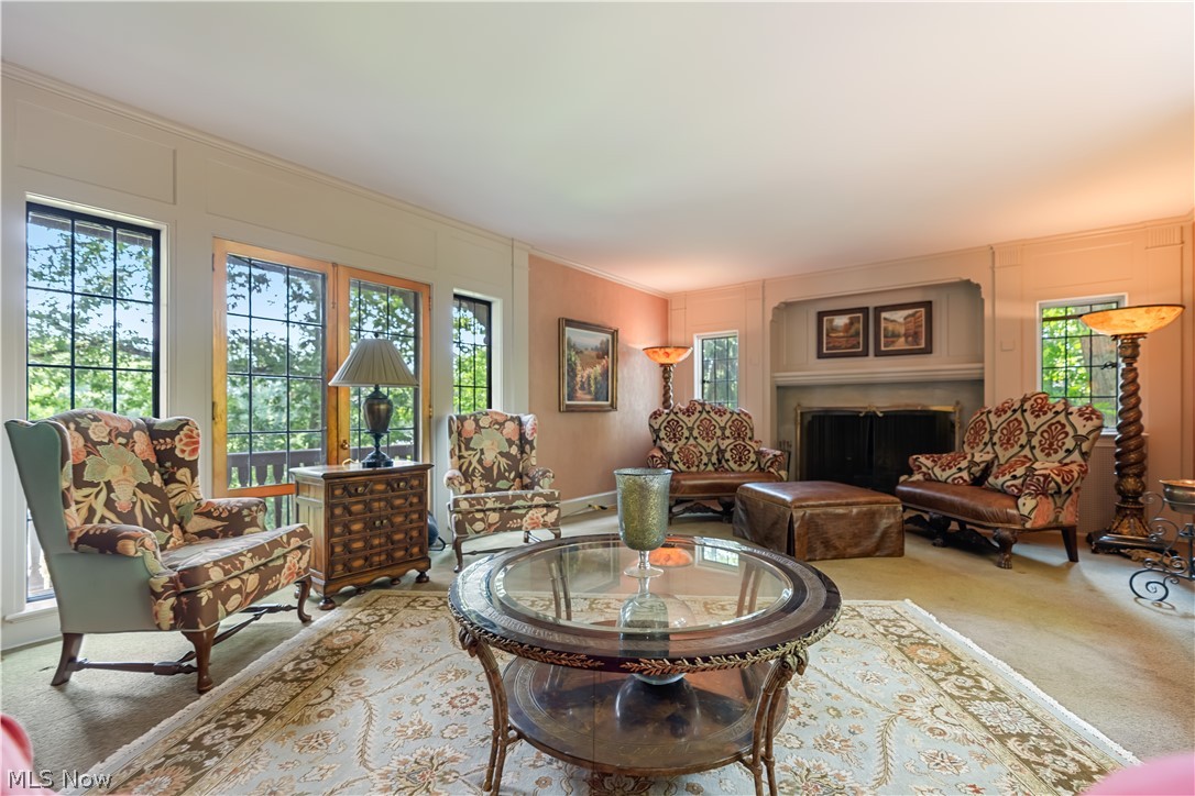 2421 Brentwood Road NW Canton OH 44708
