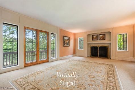2421 Brentwood Road NW Canton OH 44708