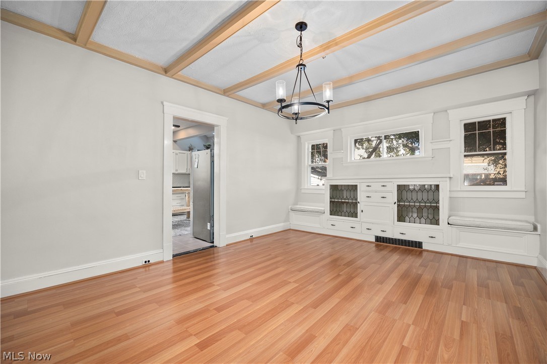 1567 Wyandotte Avenue Lakewood OH 44107