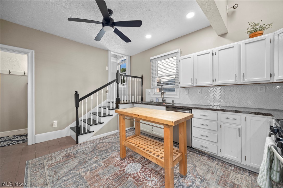 1567 Wyandotte Avenue Lakewood OH 44107