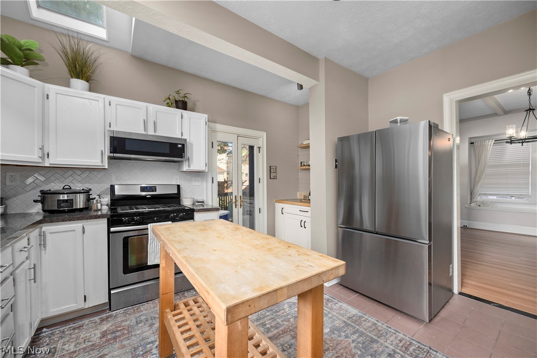 1567 Wyandotte Avenue Lakewood OH 44107