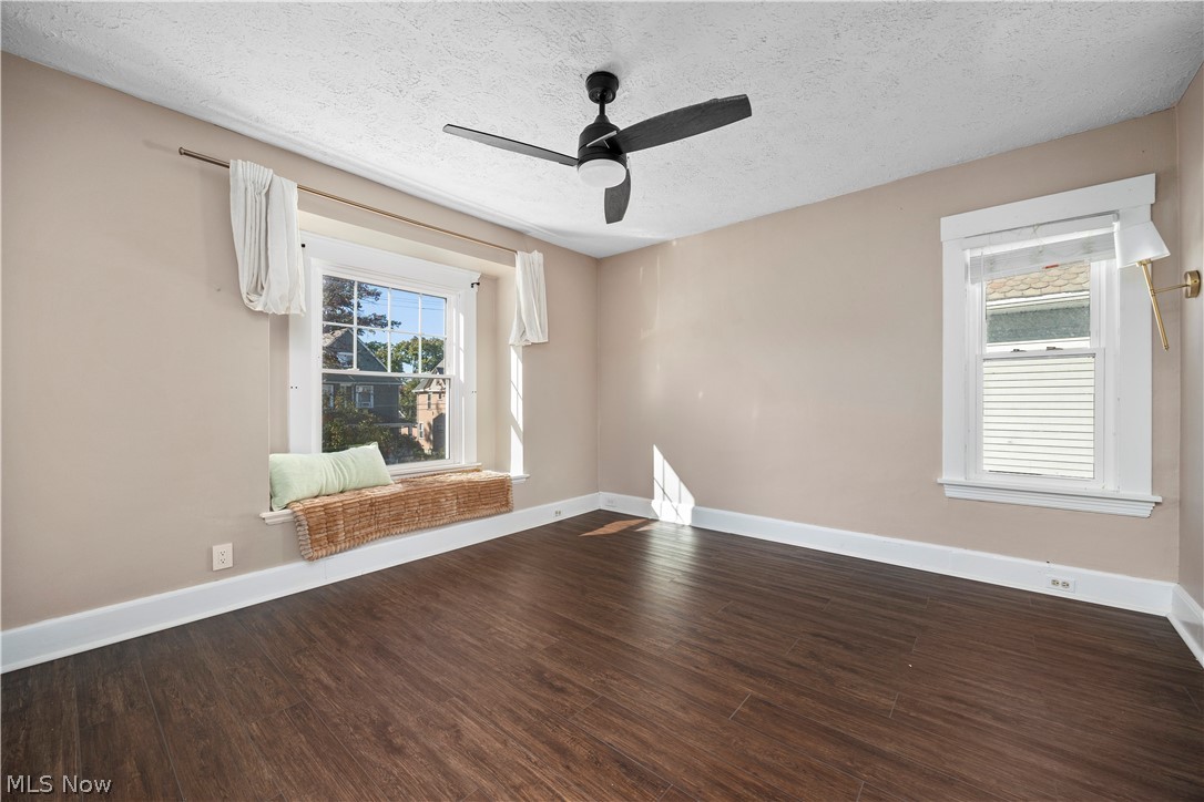 1567 Wyandotte Avenue Lakewood OH 44107