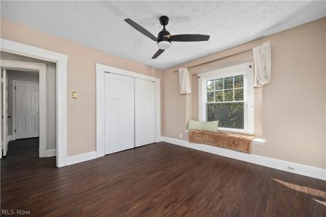 1567 Wyandotte Avenue Lakewood OH 44107