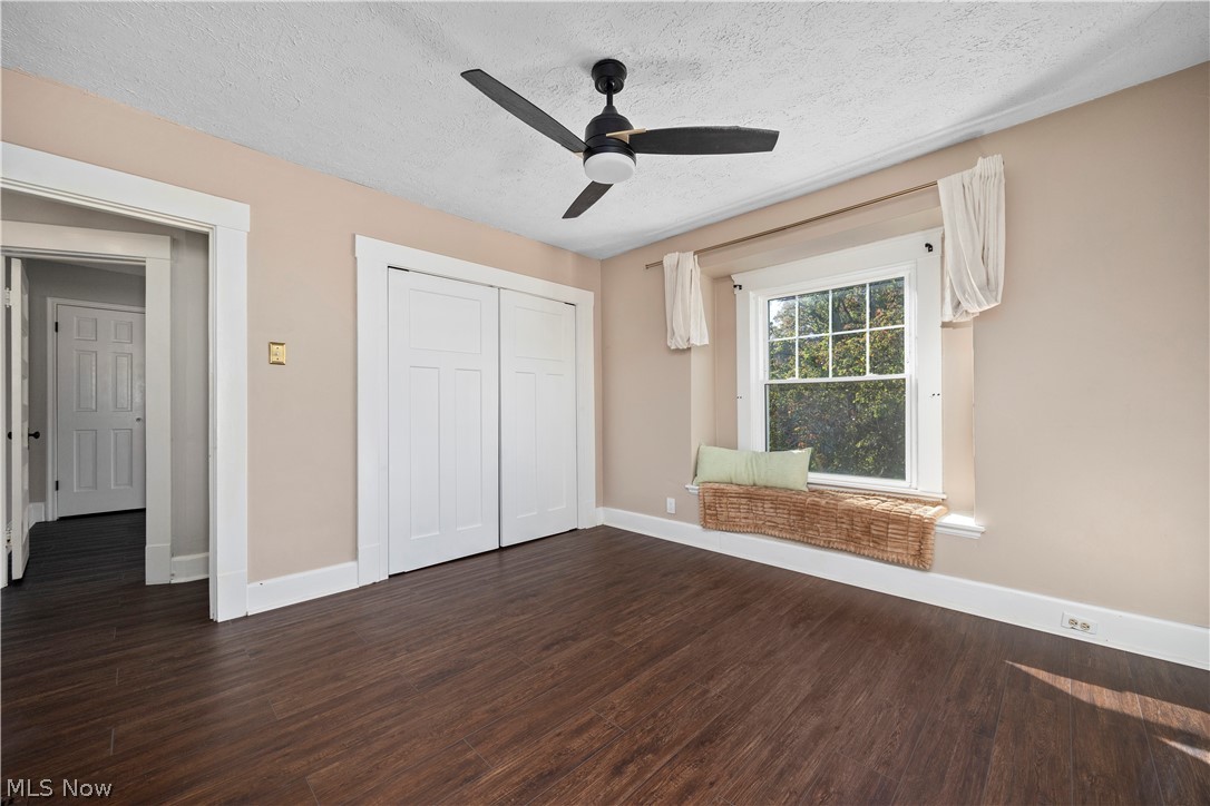 1567 Wyandotte Avenue Lakewood OH 44107